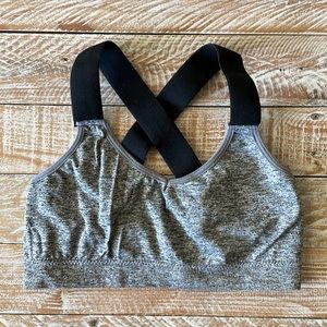 ☺️Cute Bra☺️NWOT~small